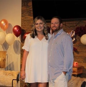 Meet your Posher, Conner